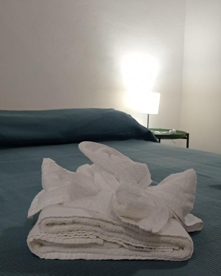 Hotel Cortile Baronello Agrigento Esterno foto
