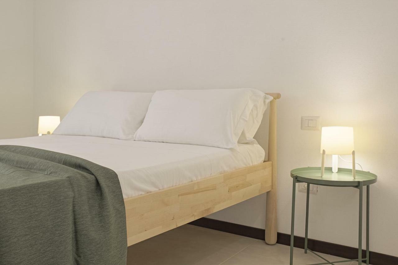 Hotel Cortile Baronello Agrigento Esterno foto