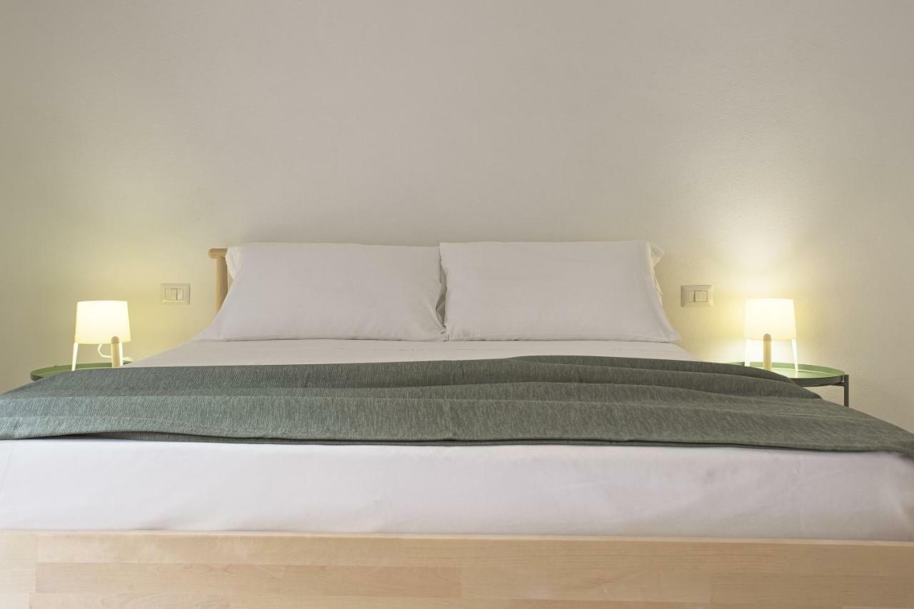 Hotel Cortile Baronello Agrigento Esterno foto